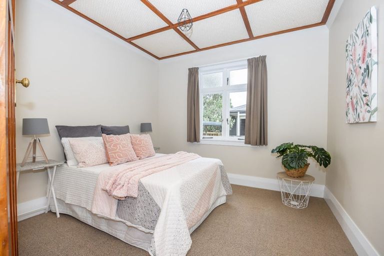 Photo of property in 280 Racecourse Road, Te Awamutu, 3800