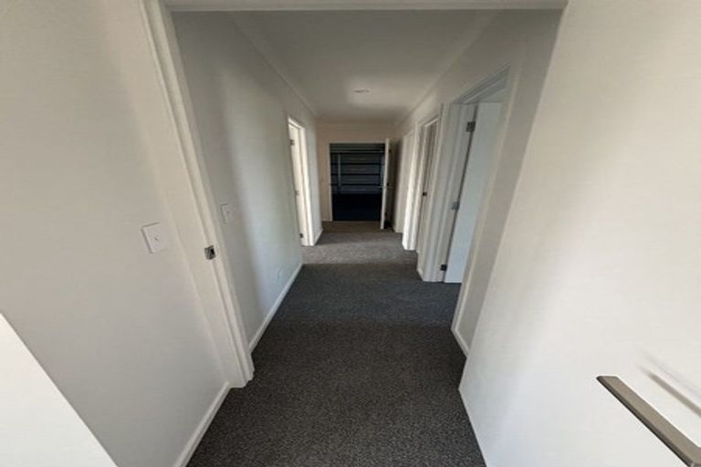 Photo of property in 21 Hoki Avenue, Morrinsville, 3300