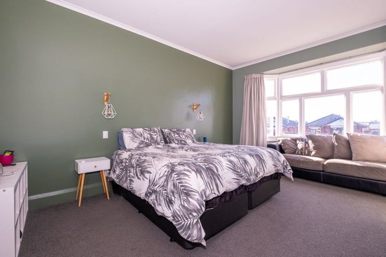 Photo of property in 38 Wilson Street, Geraldine, 7930