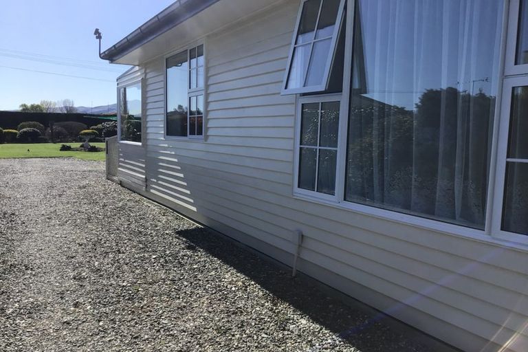 Photo of property in 50 Wylam Street, Waikaia, 9778