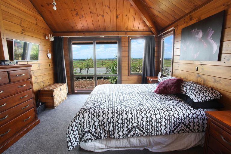 Photo of property in 62b Jew Road, Ngaruawahia, Taupiri, 3791