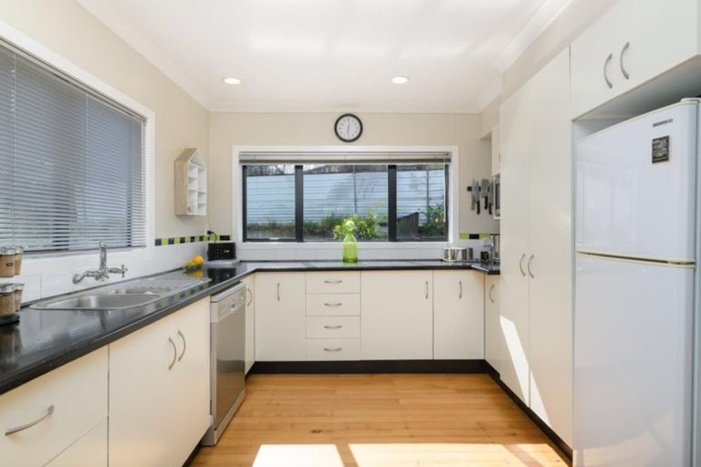 Photo of property in 83a Topaz Drive, Papamoa Beach, Papamoa, 3118