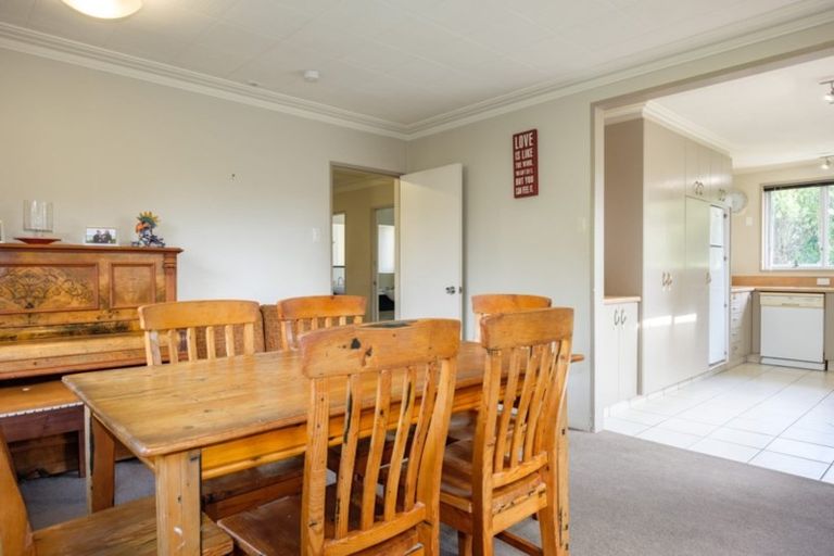 Photo of property in 65 Murano Street, Shiel Hill, Dunedin, 9013