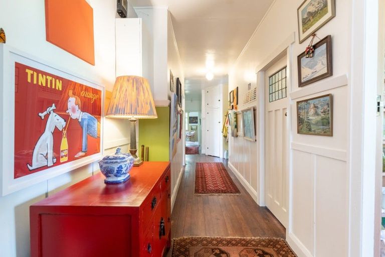 Photo of property in 7 Ranfurly Street, Dannevirke, 4930