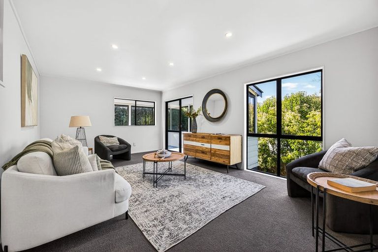 Photo of property in 61a Jaemont Avenue, Te Atatu South, Auckland, 0610