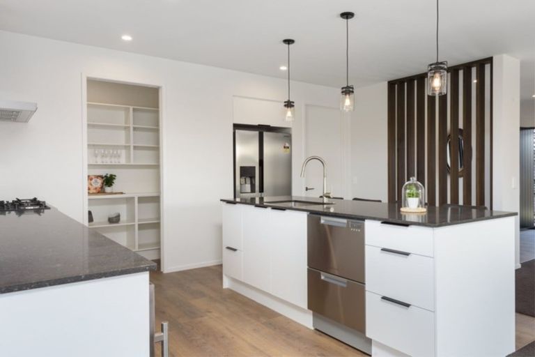 Photo of property in 31 Pennantia Court, Papamoa Beach, Papamoa, 3118