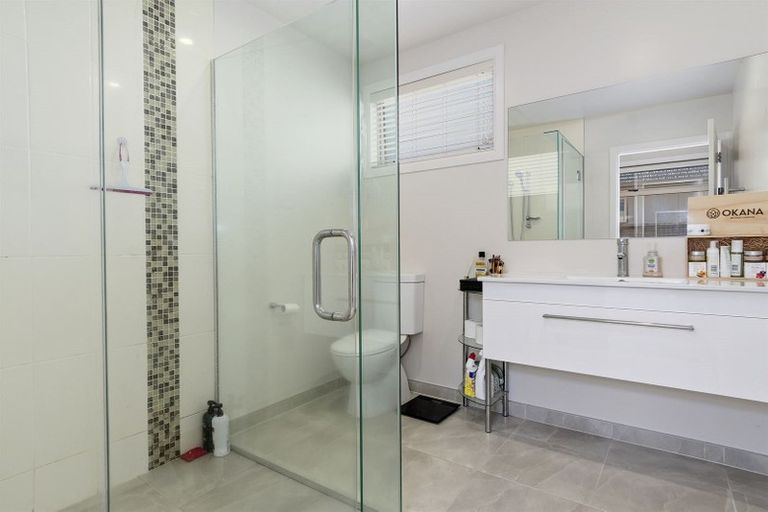 Photo of property in 26 Scoria Close, Pyes Pa, Tauranga, 3112