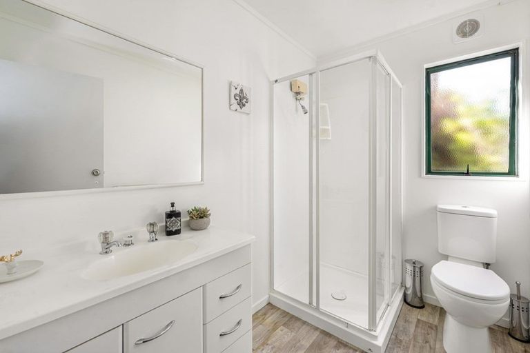 Photo of property in 54b Te Akau Road, Okere Falls, Rotorua, 3074