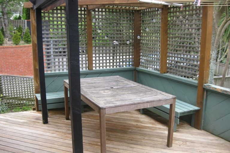 Photo of property in Terrace Mews, 196c The Terrace, Wellington Central, Wellington, 6011