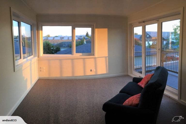 Photo of property in 71 Main Street, Methven, 7730