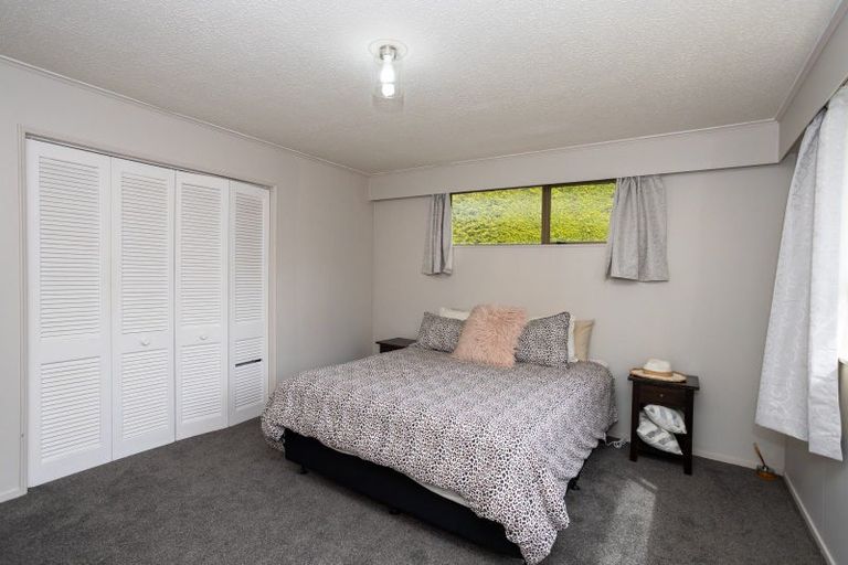 Photo of property in 24 Auburn Road, Waihopai, Invercargill, 9872