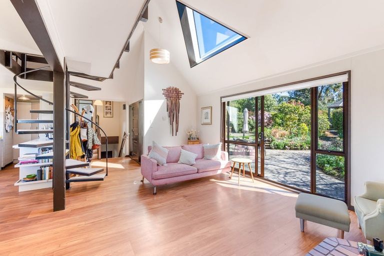 Photo of property in 57 Big Stone Road, Brighton, 9091