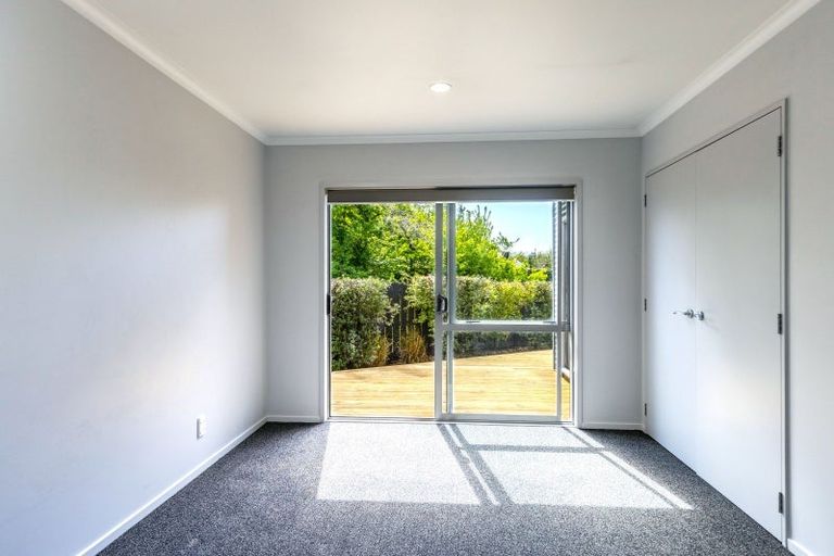 Photo of property in 14a Belvue Crescent, Witherlea, Blenheim, 7201