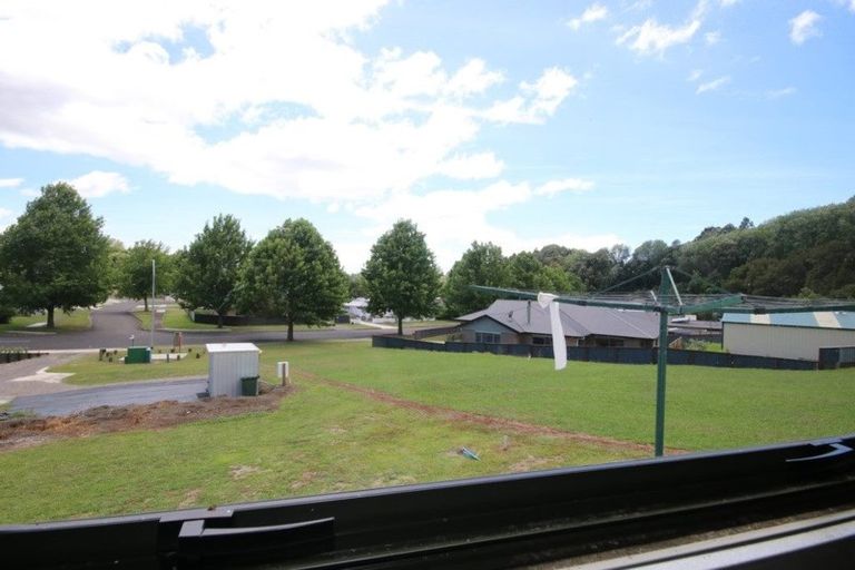 Photo of property in 72 Beattie Road, Kawerau, 3127