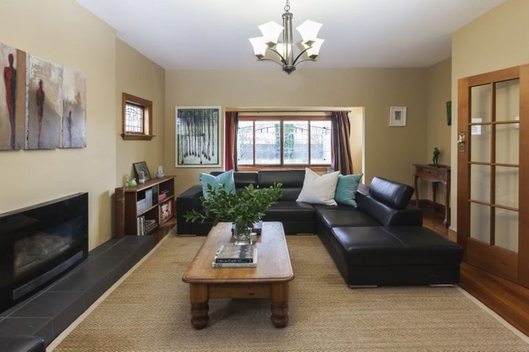 Photo of property in 29 Menzies Street, Sumner, Christchurch, 8081