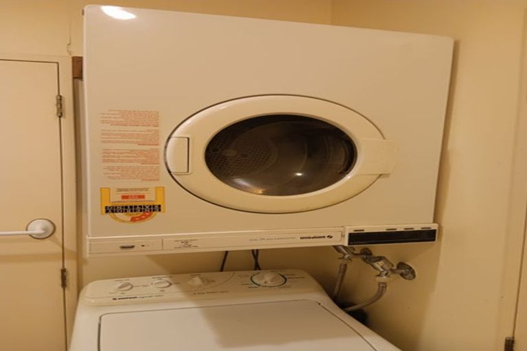 Photo of property in Courtenay Apartments, 308/120 Courtenay Place, Te Aro, Wellington, 6011