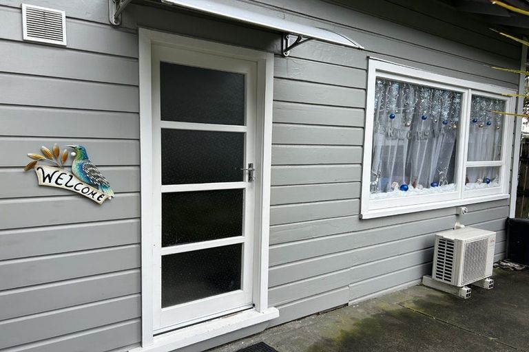 Photo of property in 1/237 Hampden Street, Nelson South, Nelson, 7010