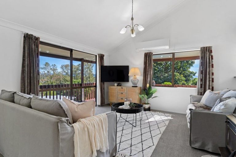 Photo of property in 83 Cambridge Road, Bethlehem, Tauranga, 3110