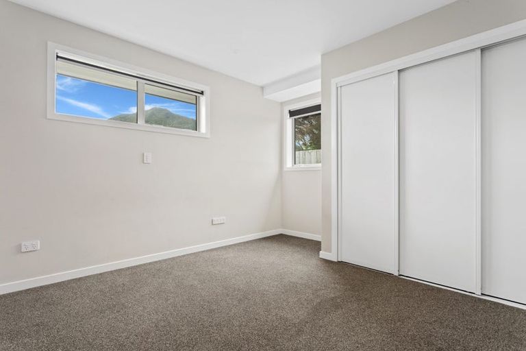 Photo of property in 32 Tiwhatiwha Crescent, Kawerau, 3127