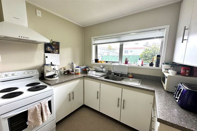 Photo of property in 2/233 Williams Street, Te Awamutu, 3800