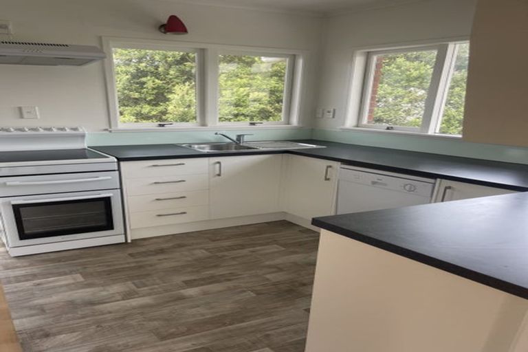 Photo of property in 4/24 Inverness Road, Browns Bay, Auckland, 0630