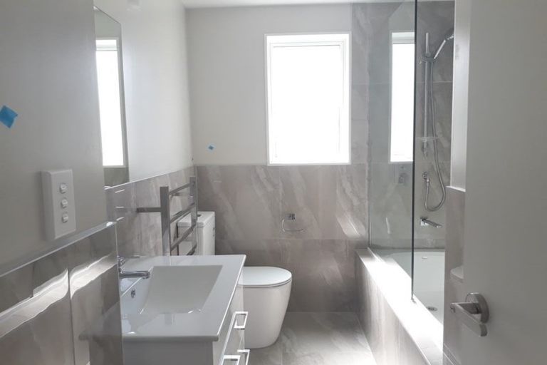 Photo of property in 37 Bellbird Street, Papakura, 2110