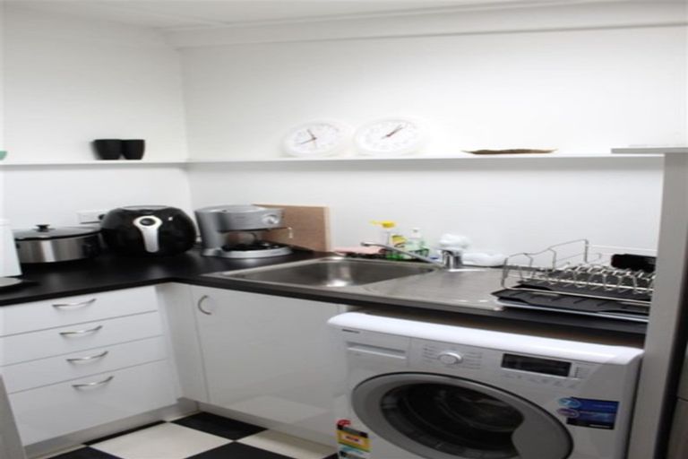 Photo of property in 331 Rattray Street, Dunedin Central, Dunedin, 9016