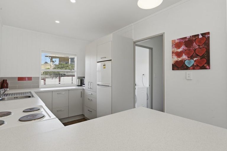 Photo of property in 257b Ngatai Road, Otumoetai, Tauranga, 3110