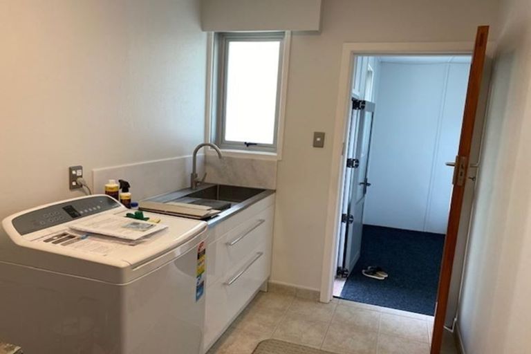 Photo of property in 1/707 Roberts Street, Hastings, 4122