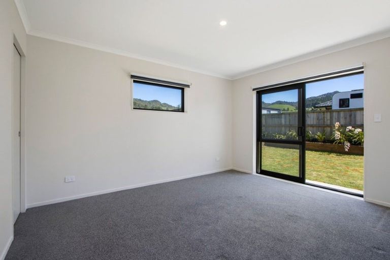 Photo of property in 11a Thorn Road, Waihi, 3610