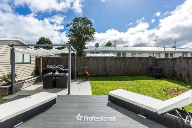 Photo of property in 28b Blenheim Street, Upper Hutt Central, Upper Hutt, 5018