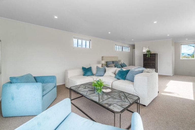 Photo of property in 54 Calliope Road, Devonport, Auckland, 0624