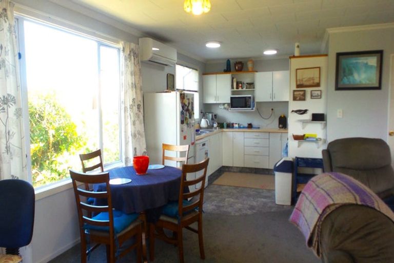 Photo of property in 20 Godley Street, Temuka, 7920