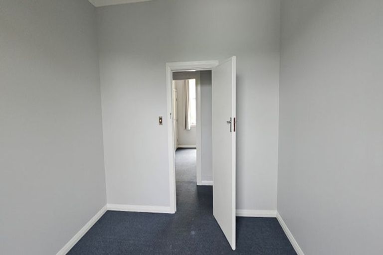 Photo of property in 120 Mein Street, Newtown, Wellington, 6021