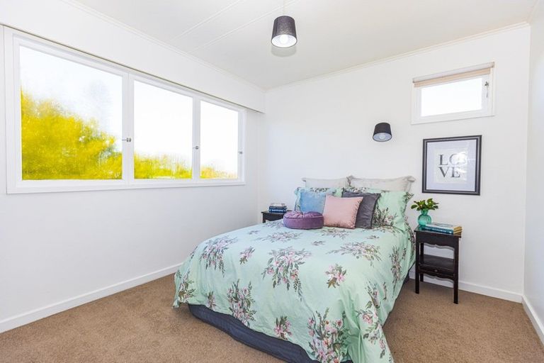 Photo of property in 12a Brassey Road, Saint Johns Hill, Whanganui, 4500