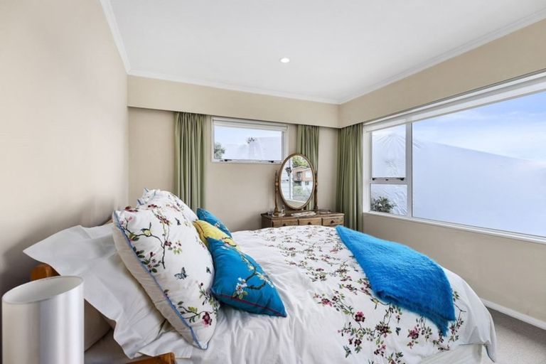 Photo of property in 159a Seatoun Heights Road, Miramar, Wellington, 6022