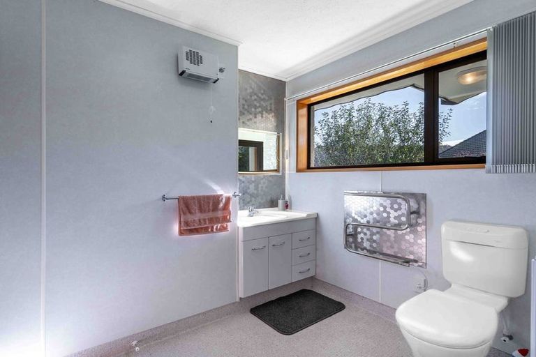 Photo of property in 44 Terrace Street, Rosedale, Invercargill, 9810