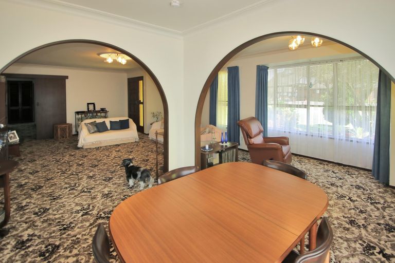 Photo of property in 5 Kohuhu Street, Kaitaia, 0410