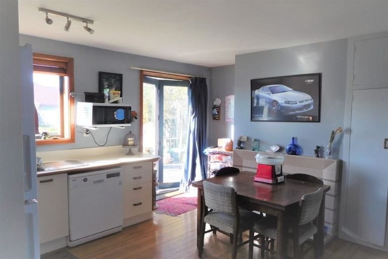 Photo of property in 223 Mairehau Road, Burwood, Christchurch, 8083