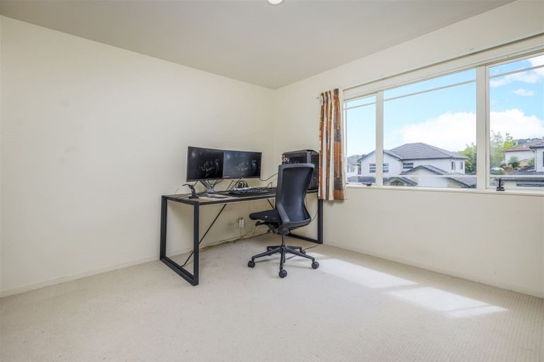 Photo of property in 18 Greenbrooke Drive, Flat Bush, Auckland, 2016