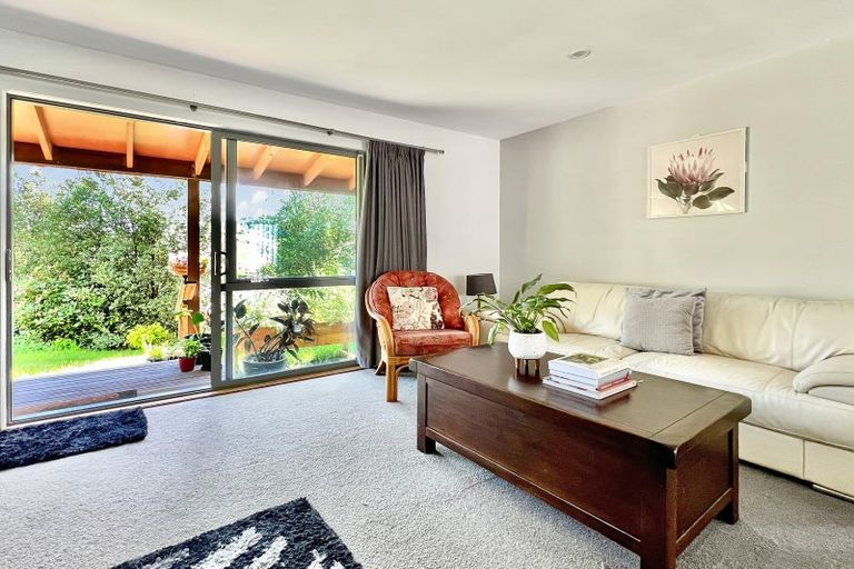 Photo of property in 910a Wainui Road, Wainui, Whakatane, 3198