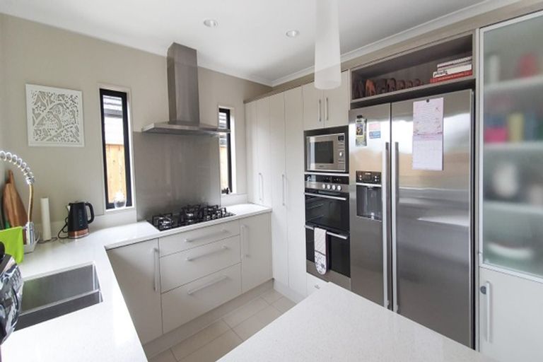 Photo of property in 13 Kirkaldy Street, Wattle Downs, Auckland, 2103