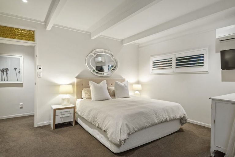 Photo of property in 149 Eban Avenue, Hillcrest, Auckland, 0627