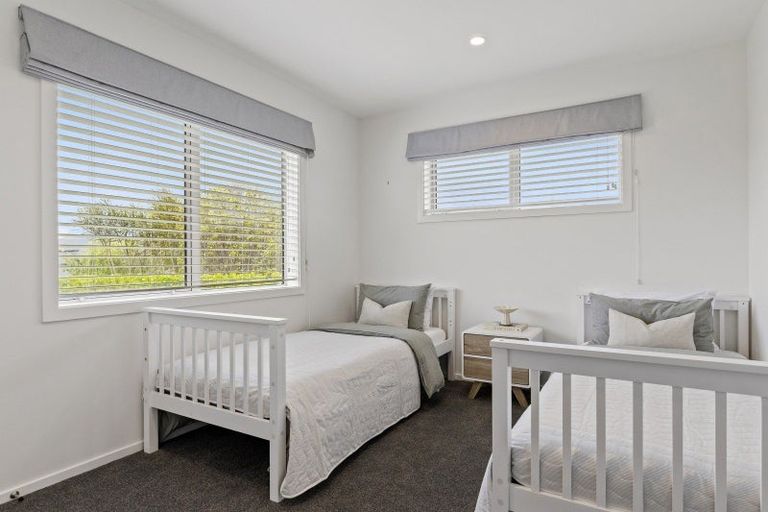 Photo of property in 13 Sedge Grove, Nukuhau, Taupo, 3330