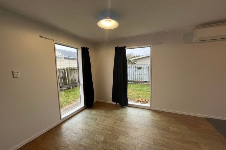 Photo of property in 89b Rangiuru Road, Otaki Beach, Otaki, 5512