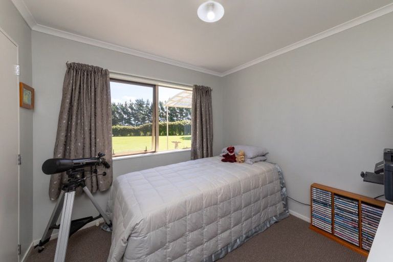 Photo of property in 271 Mount Stewart Halcombe Road, Sanson, Palmerston North, 4479