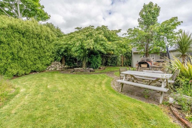 Photo of property in 65 Banks Street, Richmond, Invercargill, 9810