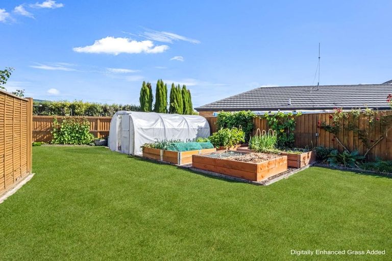 Photo of property in 30 Ryelands Drive, Lincoln, 7608