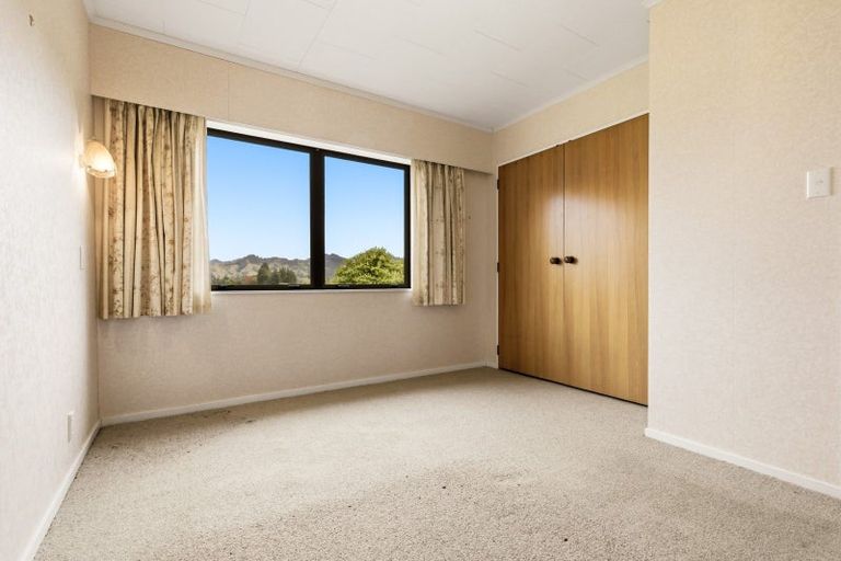 Photo of property in 185 Taringamotu Road, Taringamotu, Taumarunui, 3994