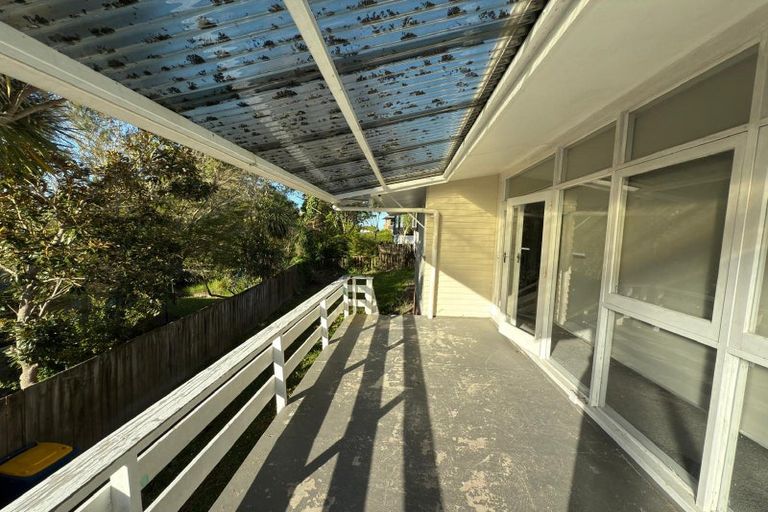 Photo of property in 161 Titirangi Road, New Lynn, Auckland, 0600